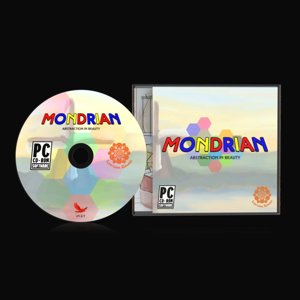 mondrian_store-auto-449667179673